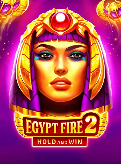 ao89