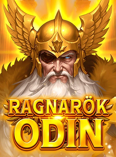 ao89