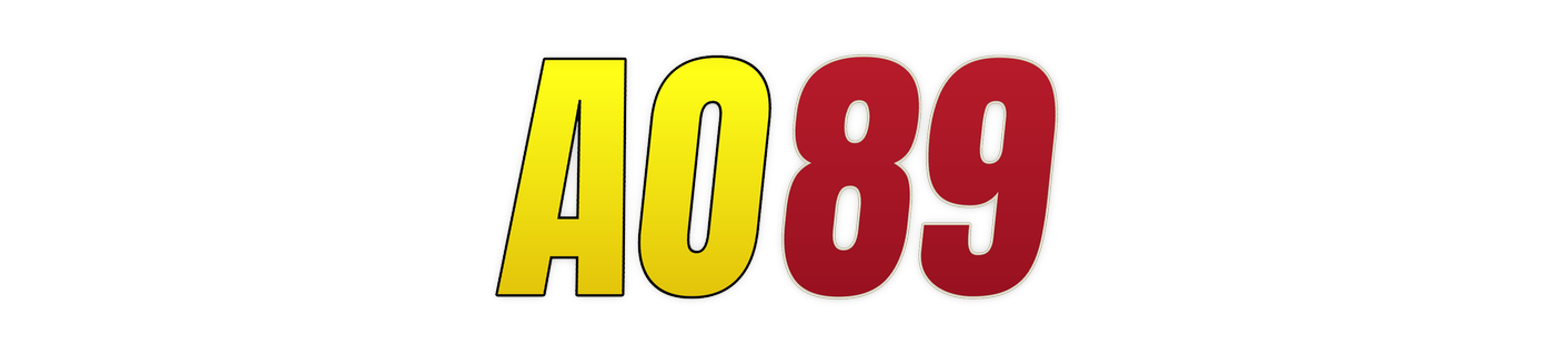 ao89